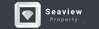 Listing of exclusively Seaview houses anywhere in the world